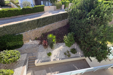 Byhus i Chiva, Valencia, Chiva - € 475.000 | Ref: 593-302211 - foto 9